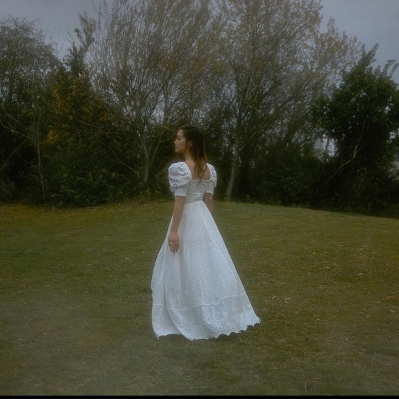 👁️Daze Festival Top👁️ - Picture 4 of 8